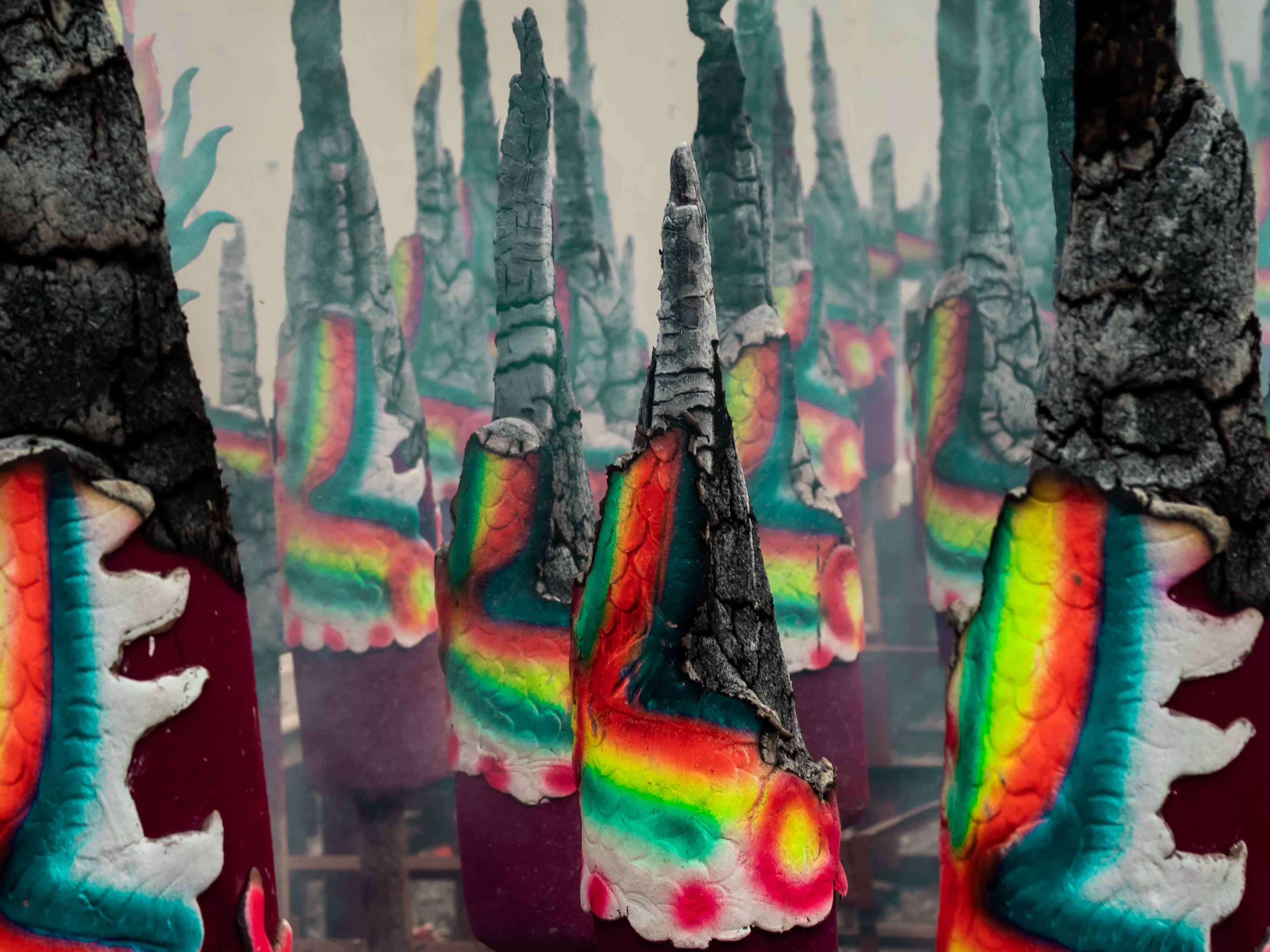 Career Opportunities